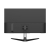 Dexim 27N12A Monitör