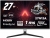 Dexim 27N12A Monitör