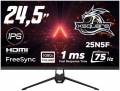Dexim 25N5F resim