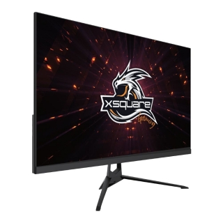 Dexim 25N5F Monitör