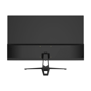 Dexim 25N5F Monitör