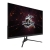 Dexim 25N5F Monitör