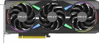 PNY GeForce RTX 5070 Ti Epic-X Triple OC resim