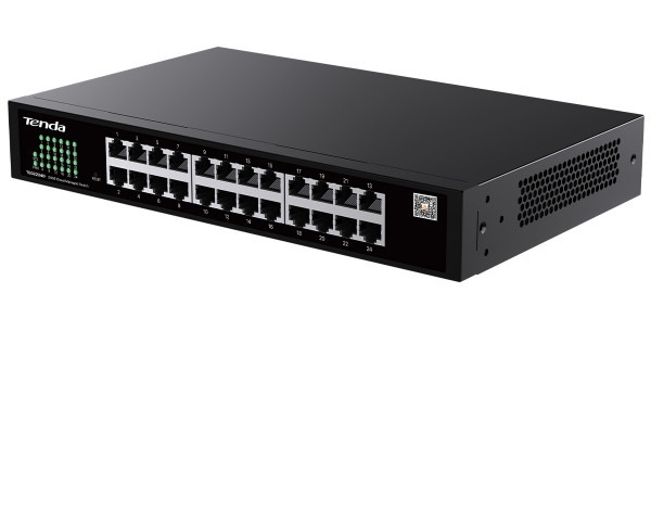 Tenda TEG2224D Yönetilebilir Switch