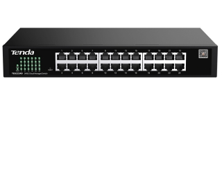 Tenda TEG2224D Yönetilebilir Switch