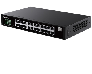 Tenda TEG2224D Yönetilebilir Switch