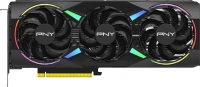 PNY GeForce RTX 5070 ARGB Epic-X Triple OC resim