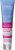 Urban Care Hyaluronik Asit & Kolajen 150 ml Saç Kremi