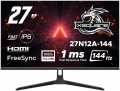Dexim 27N12A-144 resim