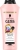 Gliss Split Hair Miracle 400 ml Şampuan