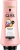 Gliss Split Hair Miracle 360 ml Saç Kremi