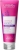 Urban Care Intense Keratin 250 ml Saç Kremi