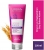 Urban Care Intense Keratin 250 ml Saç Kremi