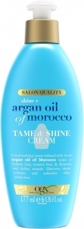 Ogx Argan Oil of Morocco 177 ml Saç Kremi
