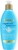 Ogx Argan Oil of Morocco 177 ml Saç Kremi