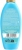 Ogx Argan Oil of Morocco 177 ml Saç Kremi