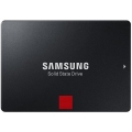Samsung 860 PRO resim