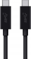 Belkin USB-C to USB-C 100W resim