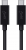 Belkin USB-C to USB-C 100W Şarj Kablosu