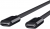 Belkin USB-C to USB-C 100W Şarj Kablosu