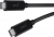 Belkin USB-C to USB-C 100W Şarj Kablosu