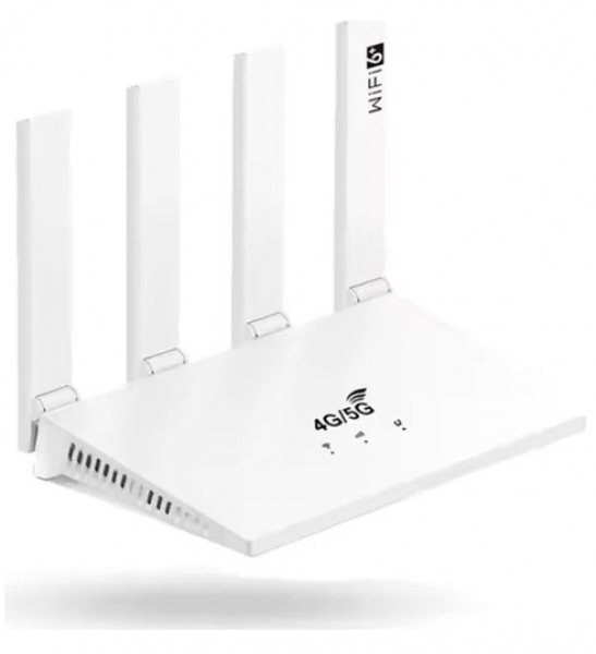 Dataforce CPE CPF906-E Modem