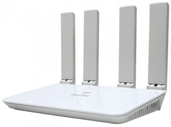 Dataforce CPE CPF906-E Modem