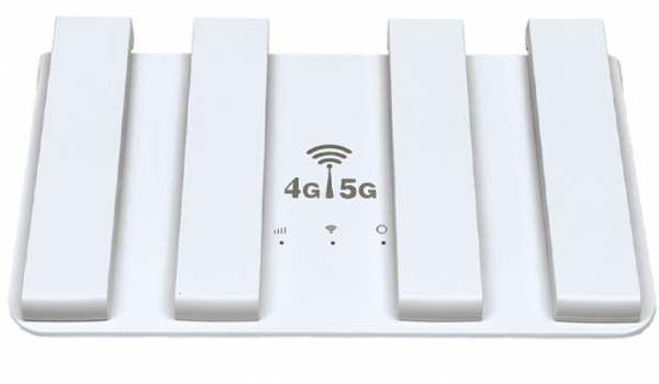 Dataforce CPE CPF906-E Modem