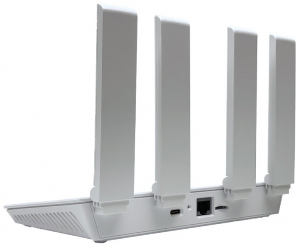 Dataforce CPE CPF906-E Modem