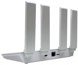 Dataforce CPE CPF906-E Modem