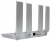 Dataforce CPE CPF906-E Modem