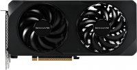 Gainward GeForce RTX 5050 Ghost resim