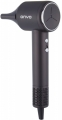 Onvo OVHC02