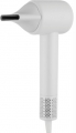 Onvo OVHC01 resim