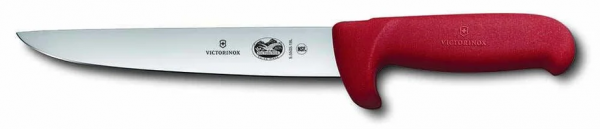 Victorinox 5.5501.18L Sıyırma Bıçağı 18 cm