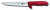 Victorinox 5.5501.18L Sıyırma Bıçağı 18 cm