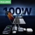 Rocoren Type-C to Type-C 100W Şarj Kablosu