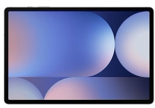 Samsung Galaxy Tab S10+ Tablet (256 GB / 5G)
