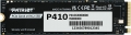 Patriot P410 resim