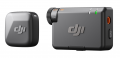 DJI Mic Mini