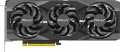 PNY GeForce RTX 5070 Ti Triple OC resim