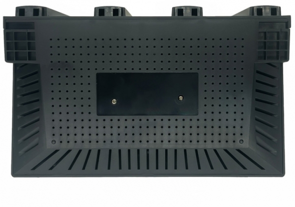 Dataforce CPE WR800-E Modem