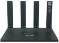 Dataforce CPE WR800-E resim