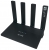 Dataforce CPE WR800-E Modem