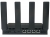 Dataforce CPE WR800-E Modem