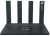Dataforce CPE WR800-E Modem