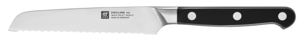 Zwilling Pro Çok Amaçlı Bıçak 24 cm