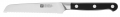 Zwilling Pro Çok Amaçlı Bıçak 24 cm resim