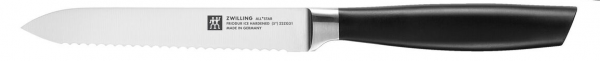 Zwilling All Star Çok Amaçlı Bıçak 13 cm