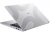 Acer Aspire Lite AL14-51M-51P7 Laptop